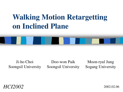 walking_motion_retargetting_on_inclined_plane_01.png