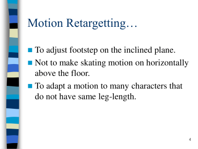 walking_motion_retargetting_on_inclined_plane_04.png