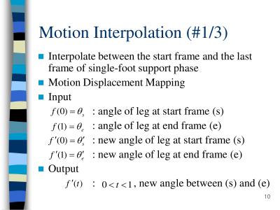 walking_motion_retargetting_on_inclined_plane_10.png