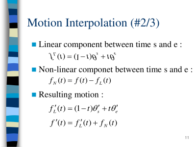 walking_motion_retargetting_on_inclined_plane_11.png