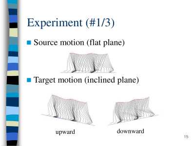 walking_motion_retargetting_on_inclined_plane_15.png